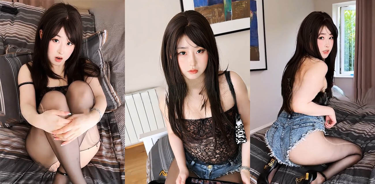 51国产视频,国产经典自拍,国产视频手机在线,99国产免费,影音先锋国产资源,国产精品手机视频,国产淫秽视频,国产精品伦理片,伊人国产精品,在线免费国产视频,国产福利资源,国产真实乱,国产在线第二页,成人国产电影,国产色情网