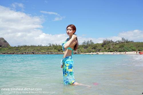 青青草国产视,探寻本土文化的光影魅力