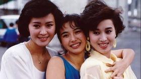 92看片国产,揭秘影视产业的魅力与挑战