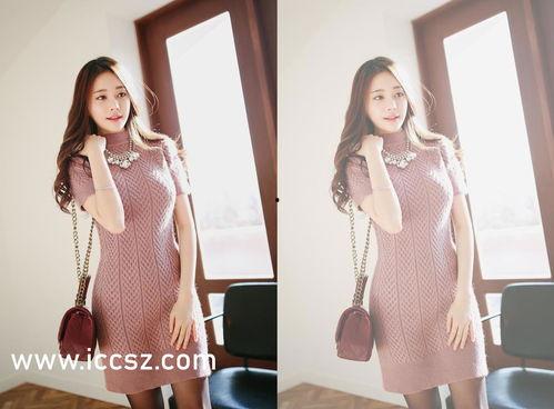 亚色国产,探寻神秘东方古国的历史足迹