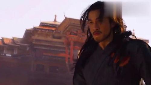 国产特黄大片,揭秘特黄大片背后的故事与影响