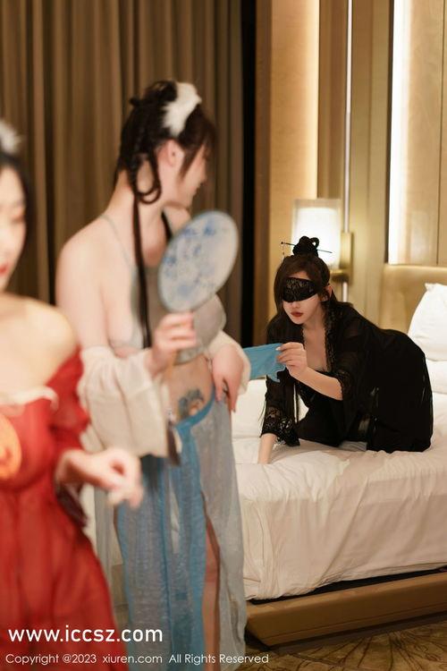 最新国产小视频,创意无限，青春风采