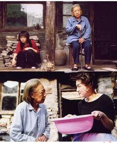 好看的国产毛片