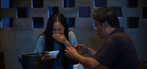 好看的国产毛片