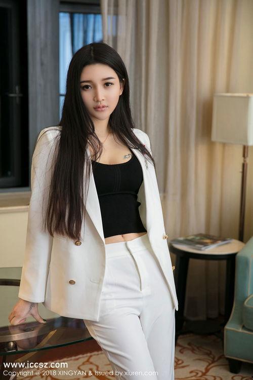 伊人国产久久,探寻东方美学的独特魅力