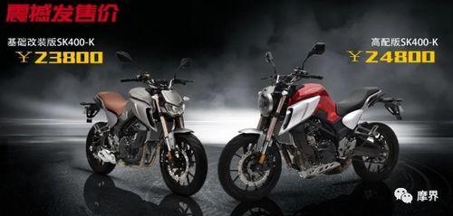 国产视频400,聚焦匠心之作，展现中国影视魅力