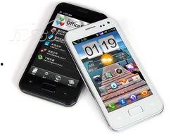 手机国产在线,在线市场的新星闪耀