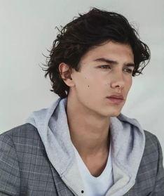 吃瓜娱乐圈的王子是谁,娱乐圈吃瓜达人背后的神秘身份