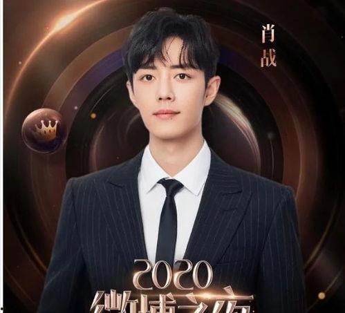 娱乐圈吃瓜黄晓明微博